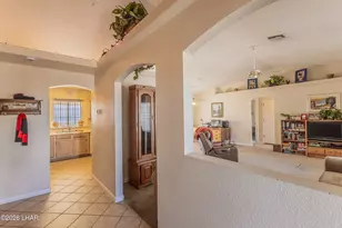 3510 Thunderhawk Dr, Lake Havasu City, AZ 86406 - Photo 11