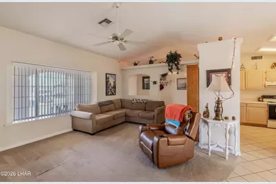 3510 Thunderhawk Dr, Lake Havasu City, AZ 86406 - Photo 15