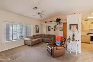3510 Thunderhawk Dr, Lake Havasu City, AZ 86406 - Photo 15