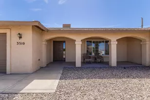 3510 Thunderhawk Dr, Lake Havasu City, AZ 86406 - Photo 9