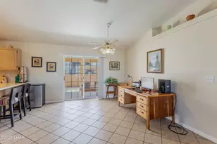 3510 Thunderhawk Dr, Lake Havasu City, AZ 86406 - Photo 23