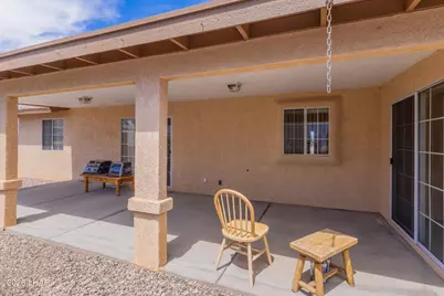 3510 Thunderhawk Dr, Lake Havasu City, AZ 86406 - Photo 43