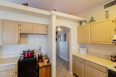 3510 Thunderhawk Dr, Lake Havasu City, AZ 86406 - Photo 21