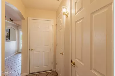 3510 Thunderhawk Dr, Lake Havasu City, AZ 86406 - Photo 29