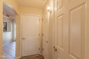 3510 Thunderhawk Dr, Lake Havasu City, AZ 86406 - Photo 29