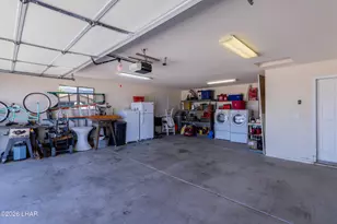 3510 Thunderhawk Dr, Lake Havasu City, AZ 86406 - Photo 47