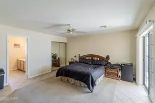3510 Thunderhawk Dr, Lake Havasu City, AZ 86406 - Photo 31