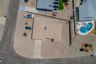 3510 Thunderhawk Dr, Lake Havasu City, AZ 86406 - Photo 49