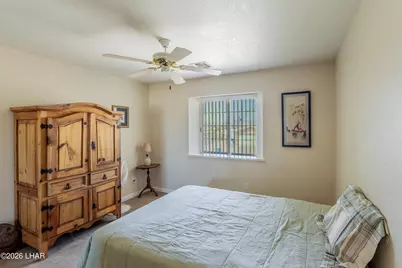 3510 Thunderhawk Dr, Lake Havasu City, AZ 86406 - Photo 31