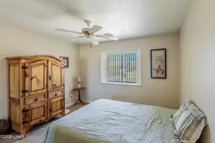 3510 Thunderhawk Dr, Lake Havasu City, AZ 86406 - Photo 31
