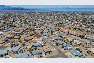 3510 Thunderhawk Dr, Lake Havasu City, AZ 86406 - Photo 53