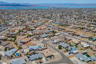 3510 Thunderhawk Dr, Lake Havasu City, AZ 86406 - Photo 53