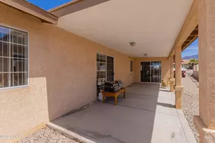 3510 Thunderhawk Dr, Lake Havasu City, AZ 86406 - Photo 41