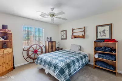 3510 Thunderhawk Dr, Lake Havasu City, AZ 86406 - Photo 25