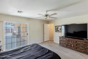 3510 Thunderhawk Dr, Lake Havasu City, AZ 86406 - Photo 25