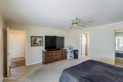 3510 Thunderhawk Dr, Lake Havasu City, AZ 86406 - Photo 33
