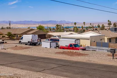 3510 Thunderhawk Dr, Lake Havasu City, AZ 86406 - Photo 39
