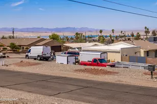 3510 Thunderhawk Dr, Lake Havasu City, AZ 86406 - Photo 39