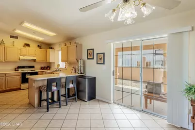 3510 Thunderhawk Dr, Lake Havasu City, AZ 86406 - Photo 23