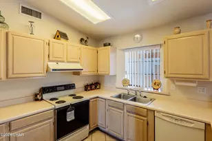 3510 Thunderhawk Dr, Lake Havasu City, AZ 86406 - Photo 19
