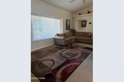 3510 Thunderhawk Dr, Lake Havasu City, AZ 86406 - Photo 15
