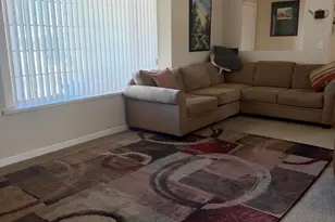 3510 Thunderhawk Dr, Lake Havasu City, AZ 86406 - Photo 15