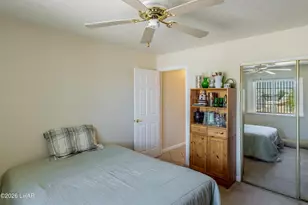 3510 Thunderhawk Dr, Lake Havasu City, AZ 86406 - Photo 29