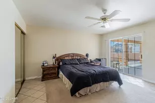 3510 Thunderhawk Dr, Lake Havasu City, AZ 86406 - Photo 33