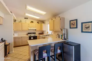 3510 Thunderhawk Dr, Lake Havasu City, AZ 86406 - Photo 17