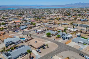 3510 Thunderhawk Dr, Lake Havasu City, AZ 86406 - Photo 49