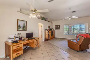 3510 Thunderhawk Dr, Lake Havasu City, AZ 86406 - Photo 15