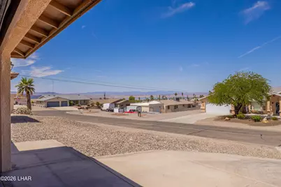 3510 Thunderhawk Dr, Lake Havasu City, AZ 86406 - Photo 5