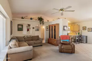 3510 Thunderhawk Dr, Lake Havasu City, AZ 86406 - Photo 13