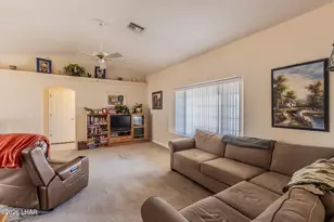 3510 Thunderhawk Dr, Lake Havasu City, AZ 86406 - Photo 11