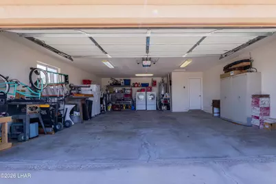 3510 Thunderhawk Dr, Lake Havasu City, AZ 86406 - Photo 45