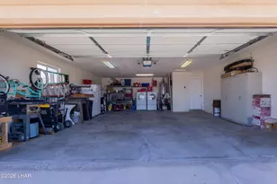 3510 Thunderhawk Dr, Lake Havasu City, AZ 86406 - Photo 45