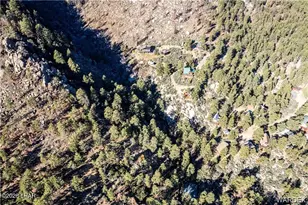000 Ridge Rd, Kingman, AZ 86401 - Photo 3
