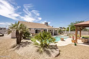4071 Calimesa Dr, Lake Havasu City, AZ 86406 - Photo 29