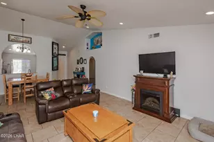 4071 Calimesa Dr, Lake Havasu City, AZ 86406 - Photo 7