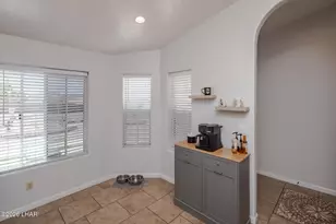 4071 Calimesa Dr, Lake Havasu City, AZ 86406 - Photo 13