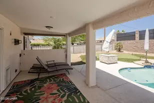 4071 Calimesa Dr, Lake Havasu City, AZ 86406 - Photo 25