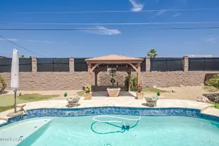 4071 Calimesa Dr, Lake Havasu City, AZ 86406 - Photo 27