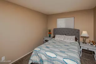4071 Calimesa Dr, Lake Havasu City, AZ 86406 - Photo 19