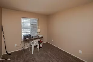 4071 Calimesa Dr, Lake Havasu City, AZ 86406 - Photo 21
