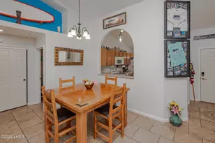 4071 Calimesa Dr, Lake Havasu City, AZ 86406 - Photo 9