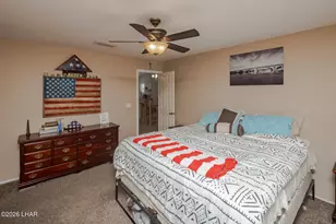 4071 Calimesa Dr, Lake Havasu City, AZ 86406 - Photo 15