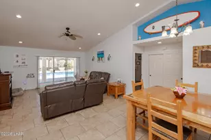 4071 Calimesa Dr, Lake Havasu City, AZ 86406 - Photo 5
