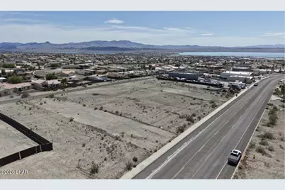 2518 N Kiowa Blvd N, Lake Havasu City, AZ 86403 - Photo 5