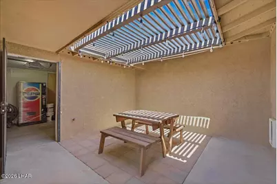 2161 Chaparral Dr, Lake Havasu City, AZ 86403 - Photo 29