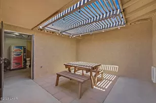 2161 Chaparral Dr, Lake Havasu City, AZ 86403 - Photo 29